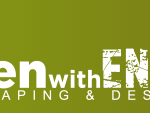 Green with Envy Landscaping