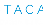 VistaCare Communications Services of Canada Inc