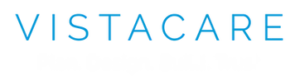 VistaCare Communications Services of Canada Inc