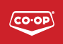 Yellowknife Direct Charge Co-operative Ltd