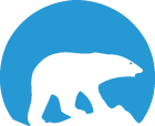 Government of Northwest Territories