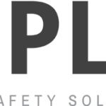 Professional Loss Control