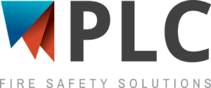 Professional Loss Control