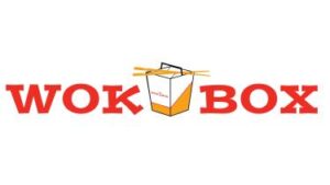Wok Box Torbay Road