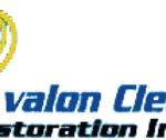 Avalon Laundry