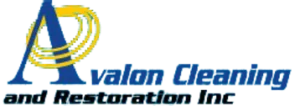 Avalon Laundry