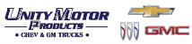 Unity Motor Products Ltd