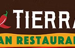 Mi Tierra Mexican Restaurant