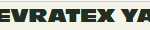 SCHEVRATEX YARNS