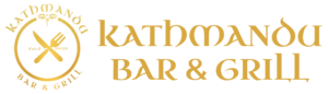 Kathmandu Bar & Grill