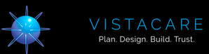 VistaCare Communications