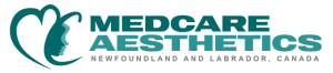 MedCare Aesthetics