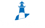 Coast Tire & Auto Service Ltd