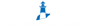 Coast Tire & Auto Service Ltd