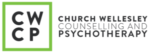 Yukon Counselling and Psychotherapy
