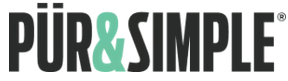 Pur&Simple Restaurant