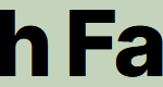 Birch Farms Ltd