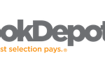 Book Depot Inc