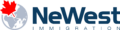 Newest Immigration Consulting Ltd