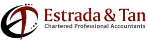 Estrada & Tan
