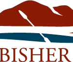 Frobisher Inn