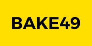 BAKE49