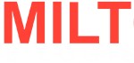 HAMILTON STEEL LOGISTICS