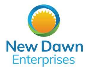 New Dawn Enterprises