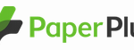 Papyrus Paper Plus