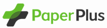 Papyrus Paper Plus