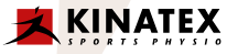 Kinatex Fleury