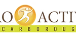 Proactive Health Care Team and Walk-in Clinic