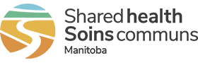 Shared Health