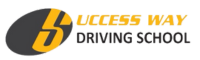 Success Way Driving School