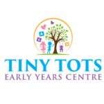 Tiny Tot
