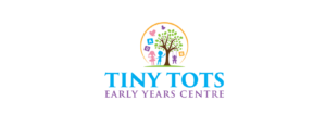 Tiny Tot