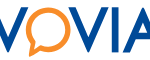 Vovia