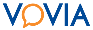 Vovia