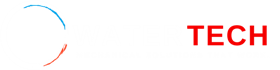 WATER TECH PLUMBING AND HEATING LTD