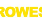 Rowe's Construction