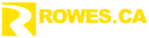 Rowe's Construction