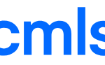 CMLS Financial Ltd
