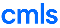 CMLS Financial Ltd