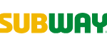 Subway Lewisporte
