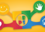 Building Blocks Childcare Centres