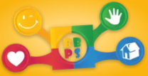 Building Blocks Childcare Centres
