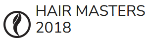 Hair Masters Salon & Spa