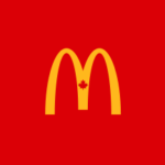 McDonalds Restaurant