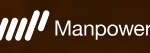 Manpower Services Canada Limited