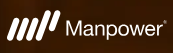 Manpower Services Canada Limited